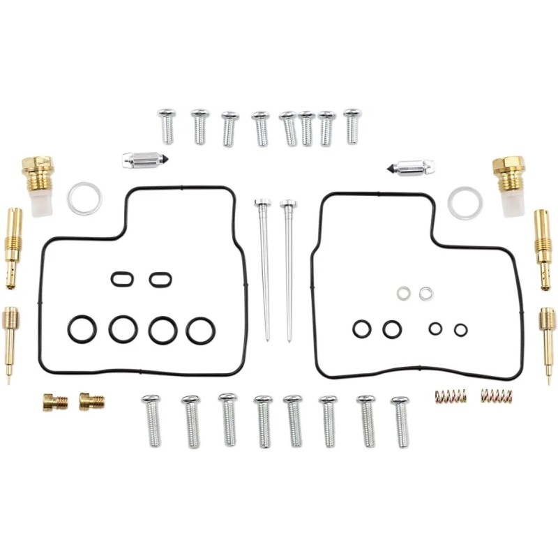 Carburetor Repair Kit