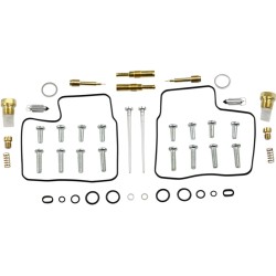 Kit de Réparation de Carburateur