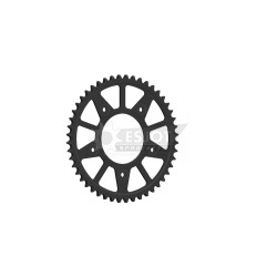 STANDARD SPROCKET REAR 530