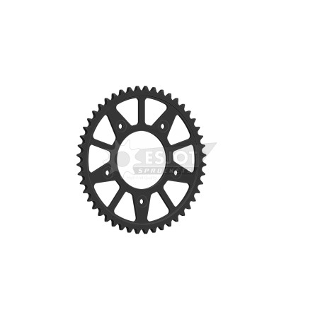 COURONNE ARRIÈRE STANDARD 530