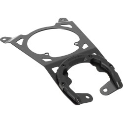 Anneau de réservoir PRO