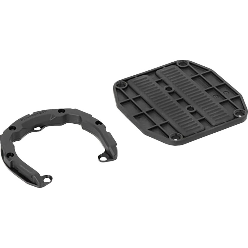 Kit anneau de réservoir PRO