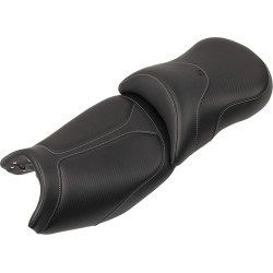 Selle Adventure Tour