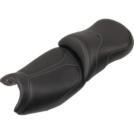 Selle Adventure Tour