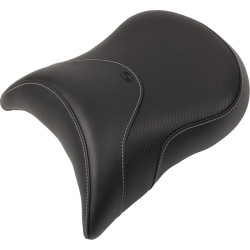 Selle Adventure Tour