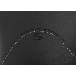 Selle Adventure Tour