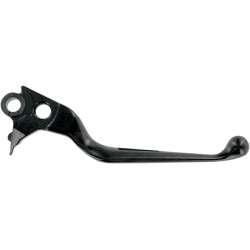 Slotted Wide Blade Replacement Brake Lever