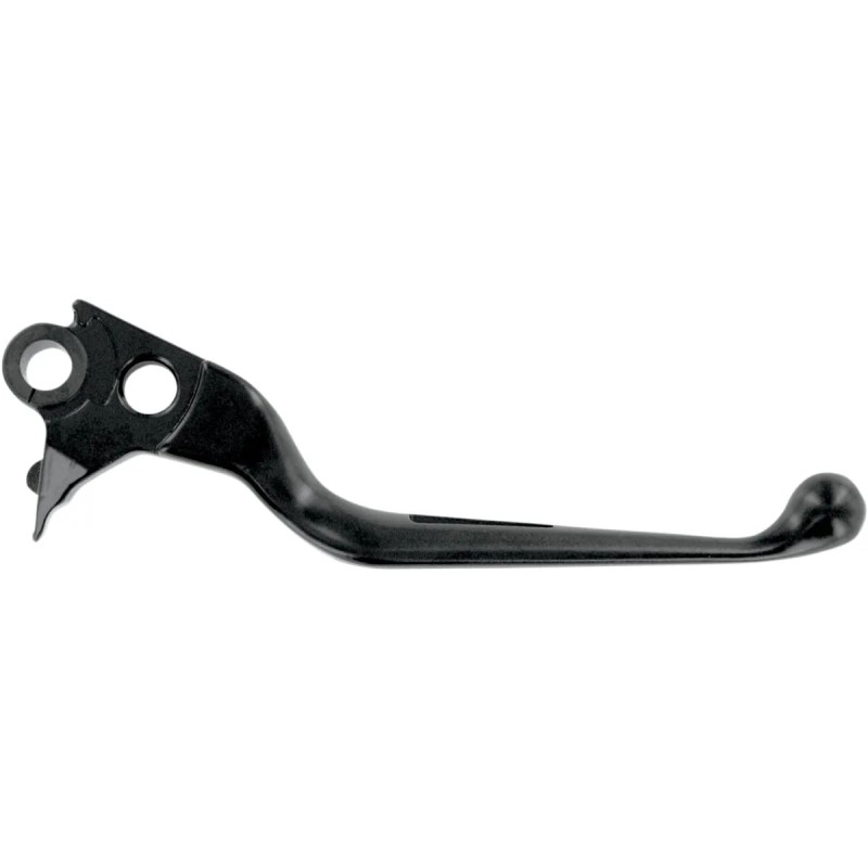 Slotted Wide Blade Replacement Brake Lever