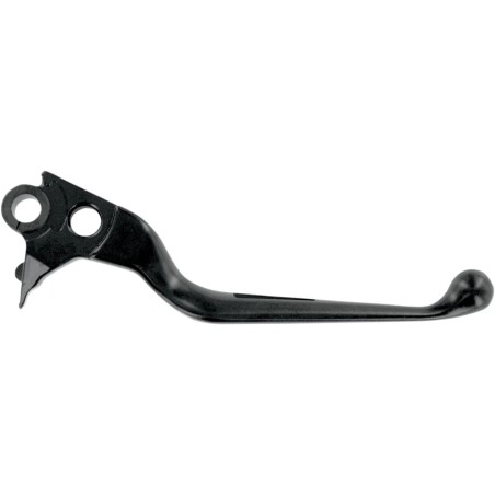 Slotted Wide Blade Replacement Brake Lever