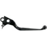 Slotted Wide Blade Replacement Brake Lever