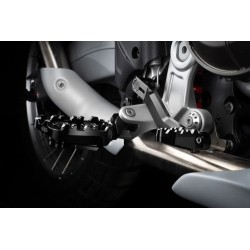 Tech-X Enduro Foot Peg