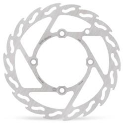 Disque de frein Flame Series