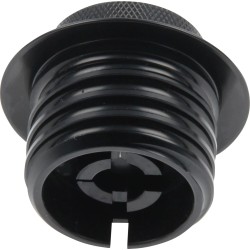 Tank Cap PopUp Ultraflat