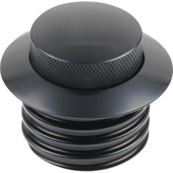 Tank Cap PopUp Ultraflat