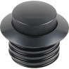 Tank Cap PopUp Ultraflat