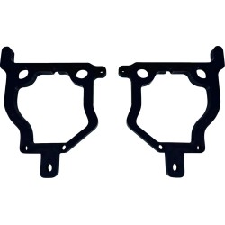 Kit d'entretoises pour phares Shark Demon®