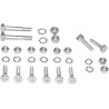 Rear Fender Mounting Hardware Kit