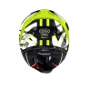 Casque Hyper SR