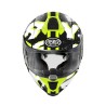 Hyper SR Helmet