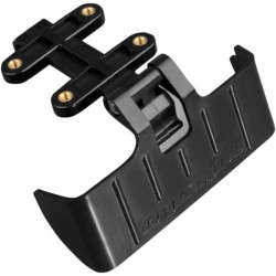 Casquettes Power Vision