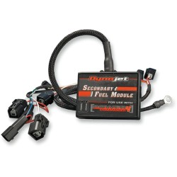 Module de carburant secondaire pour Power Commander V