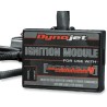 Power Commander V Ignition Module