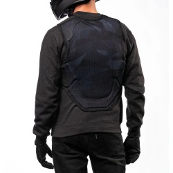 Field Armor Softcore  Vest