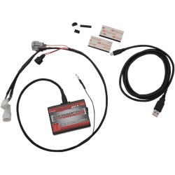 Power Commander V Fuel Injection Module