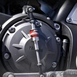 Quick Shifter Sensor