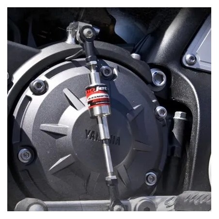 Quick Shifter Sensor