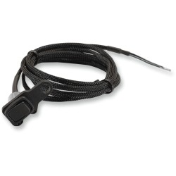 Commutateur de sélection Power Commander V