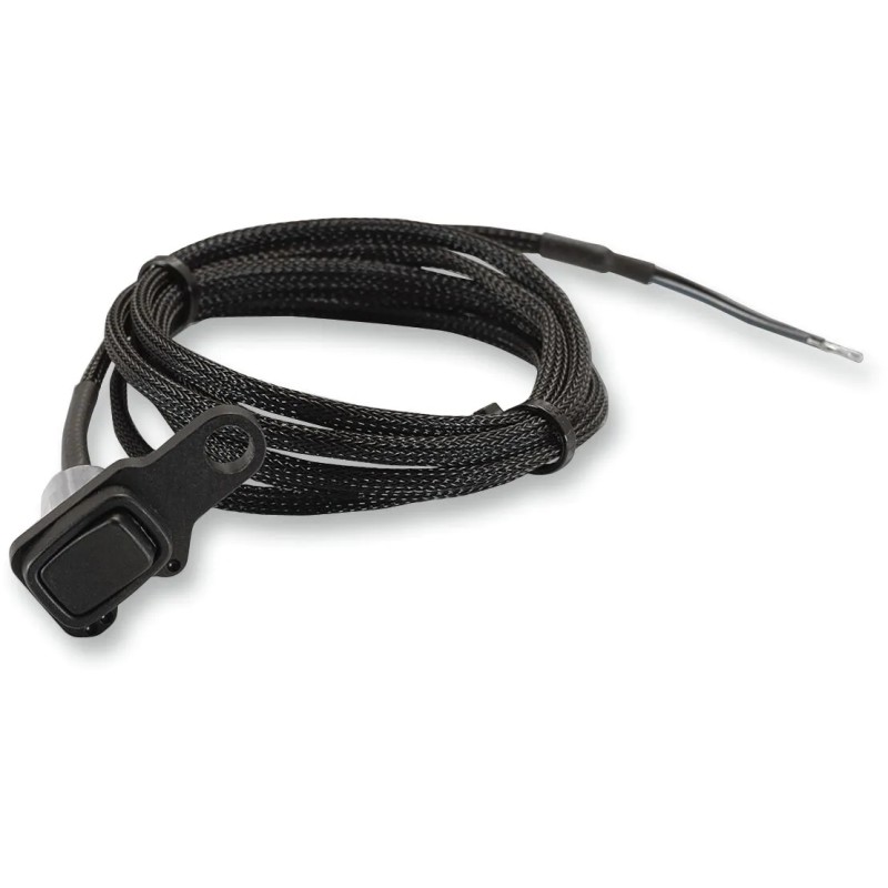 Commutateur de sélection Power Commander V