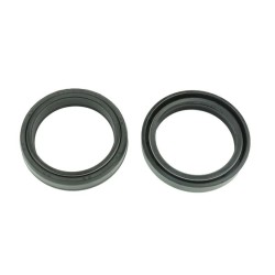 Fork Oil Seals