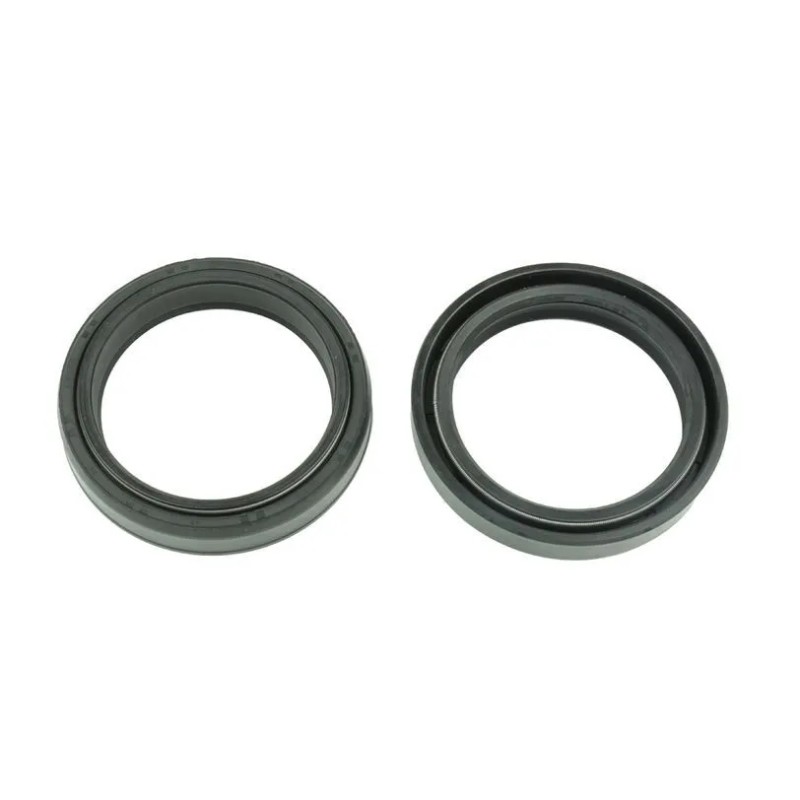 Fork Oil Seals