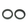 Fork Oil Seals