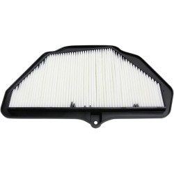 Replacement Air Filter