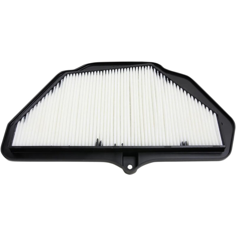 Replacement Air Filter