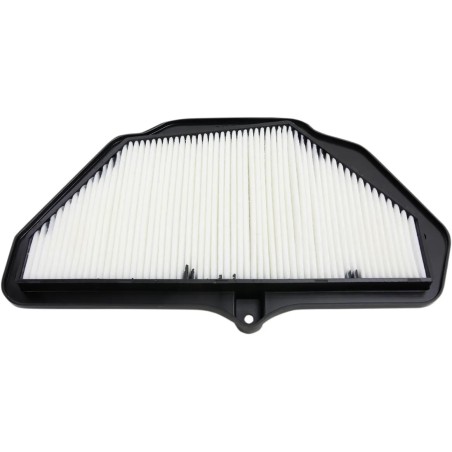 Replacement Air Filter