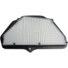 Replacement Air Filter