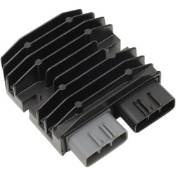 Regulator and Rectifier for Kawasaki