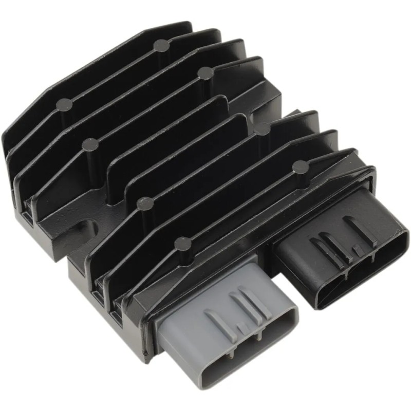 Regulator and Rectifier for Kawasaki