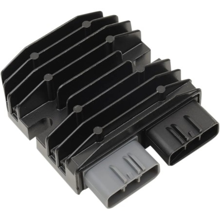 Regulator and Rectifier for Kawasaki