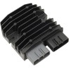 Regulator and Rectifier for Kawasaki