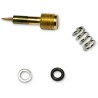 Replacement Carburetor Air Fuel Mixture Screw Kit