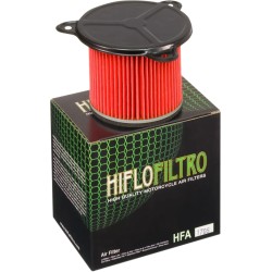 Replacement OE Air Filter for Honda