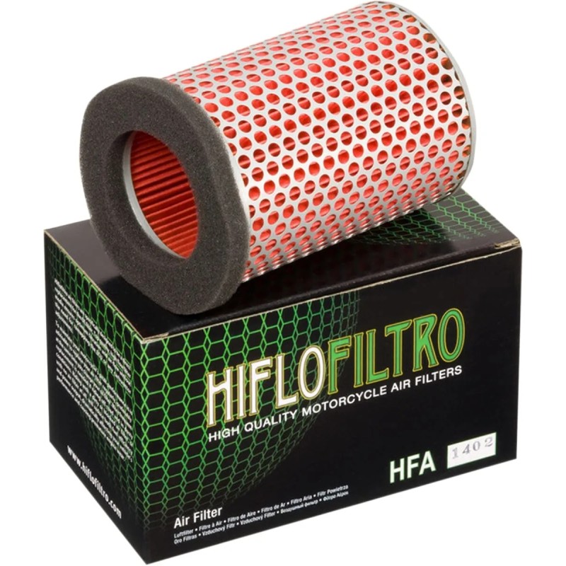 Replacement OE Air Filter for Honda