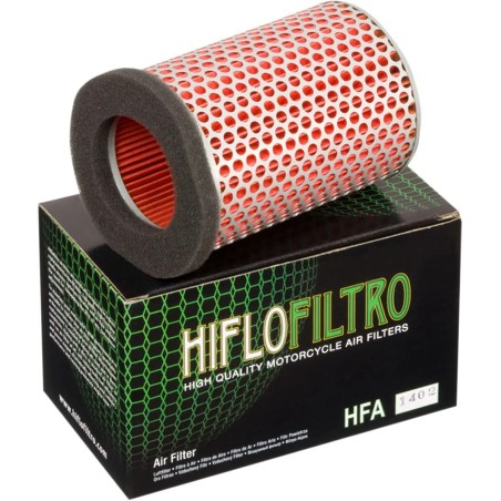 Replacement OE Air Filter for Honda