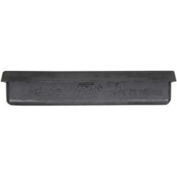 OE Replacement High-Flow Air Filter