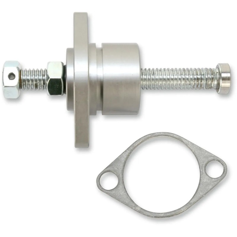 Manual Cam Chain Tensioner