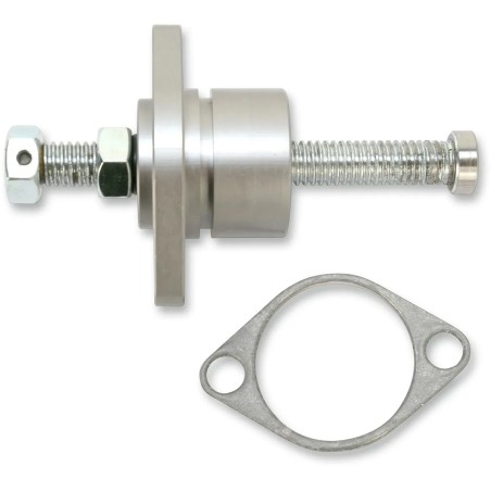 Manual Cam Chain Tensioner
